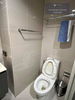 listing thumbnail image 10
