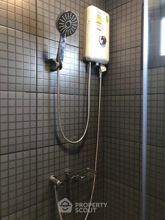picture 1-BR Condo at Ideo Sukhumvit 115 near BTS Pu Chao (ID 2186509) - 7/10