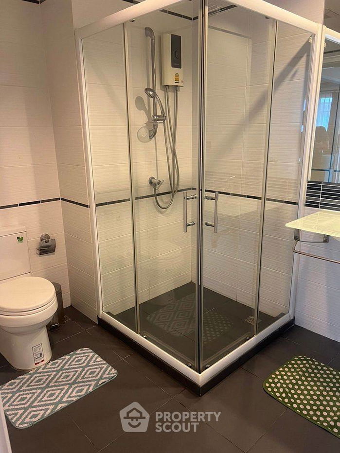 รูป คอนโด 1-ห้องนอน ที่ เซ็นทริค ซี พัทยา ใกล้ Pattaya Klang (ID 998541) - รูปที่ 5/5