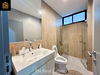 listing thumbnail image 25