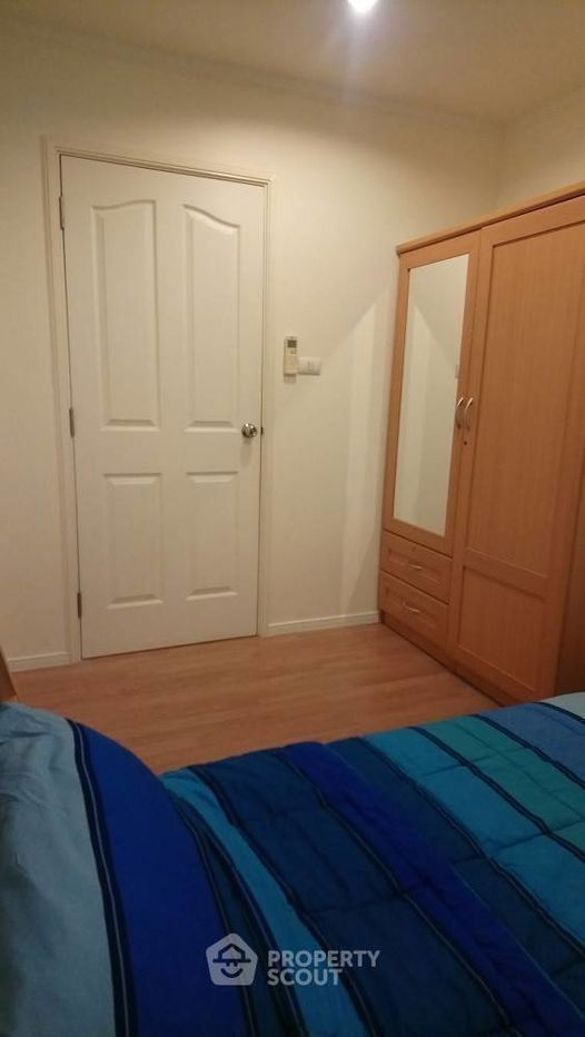 picture 2-BR Condo at Lumpini Ville Lasalle-Barring close to Lasalle (ID 302925) - 3/15