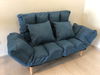 listing thumbnail image 1