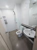 listing thumbnail image 7