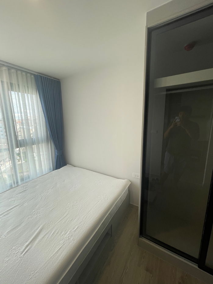 รูป ให้เช่า Kave Coco Bangsean 9000/Month - รูปที่ 18/45
