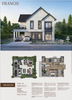 listing thumbnail image 14