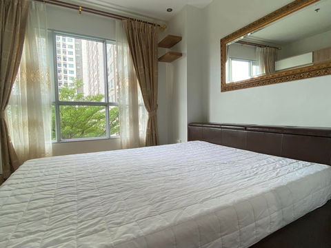 [ For Rent ]⚡🌈 E80609 – Aspire Rama 4 ⚡🌈 LINE: @theagentpro (with @ in front)