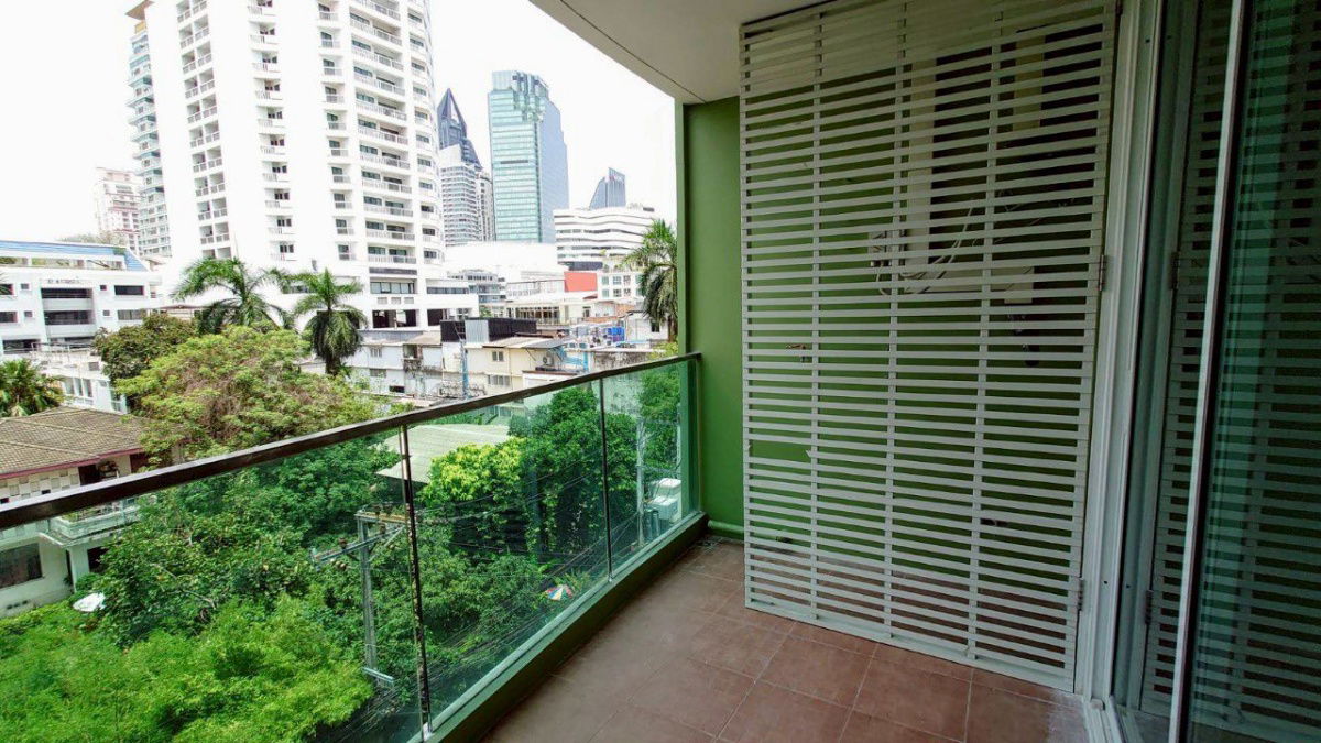picture Condo for Sale Beverly 33, 1 bedroom - 17/24