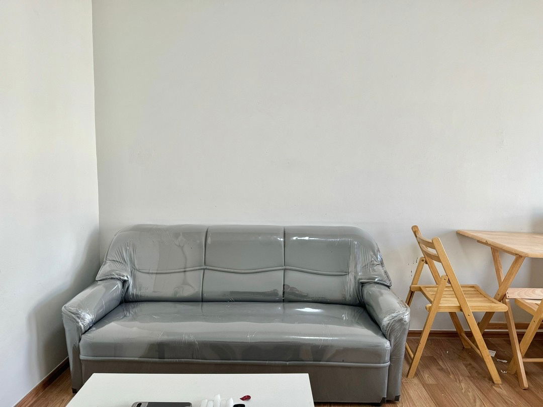 รูป ให้เช่า Unio Sukhumvit 72 phase 1 🌻9,000฿/ด.🌻 ห้องว่าง 15สค.68 #รับโอนจองล่วงหน้าค่ะ  - รูปที่ 3/10