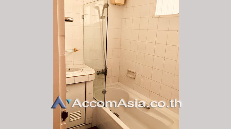 picture 🔼🔽 AccomA 📩  3 BR House in  (AA25432) - 13/13