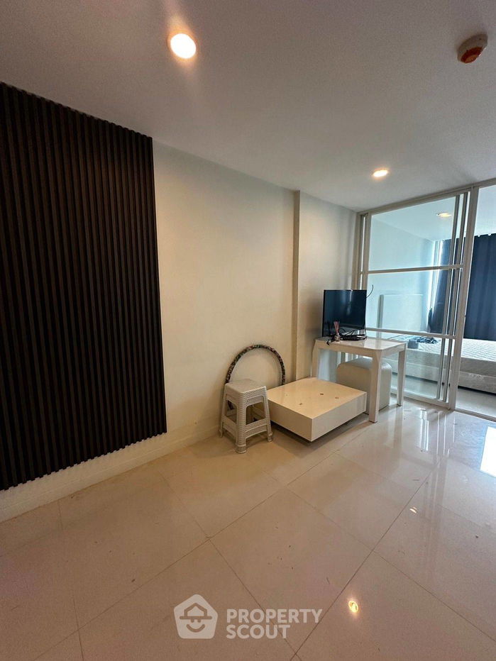 รูป คอนโด 1-ห้องนอน ที่ คอนโด อิลีเม้นท์ ศรีนครินทร์ ใน หนองบอน (ID 1749288) - รูปที่ 8/10
