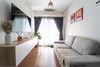 listing thumbnail image 4