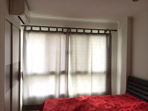 Lumpini Place Ratchayothin for sale