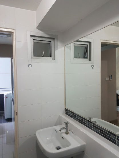 รูป ให้เช่าด่วน Zoom Condo 49 ราคา 15,000 บาท ห้องนอน 1 Dulex ขนาด 50 ตร.ม. ชั้น 5 วิวโครงการด้านหน้า  - รูปที่ 12/14
