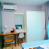 listing thumbnail image 4