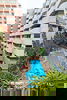listing thumbnail image 8