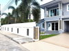 listing thumbnail image 19