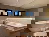 listing thumbnail image 32