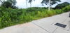 listing thumbnail image 5