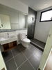 listing thumbnail image 20