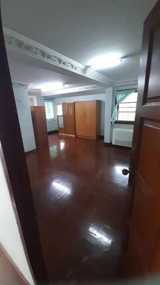 picture For Sale Land with single house, warehouse and office Unit 24, 26 - 10/20