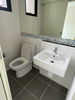 listing thumbnail image 9