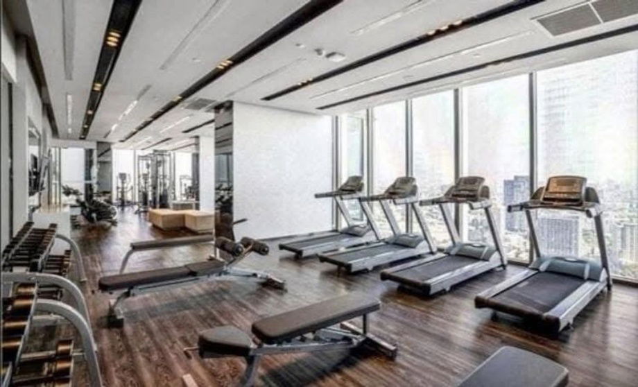 picture Code: KJ7722  for rent Life Ladprao // Line ID: @kjcondo (with @) // - 15/17
