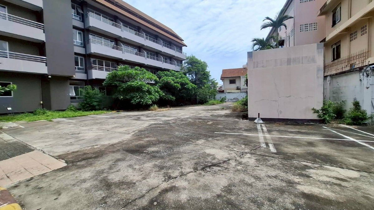 รูป ให้เช่า ✅โรงแรม 160 ห้อง ใจกลางพัทยา - รูปที่ 2/9