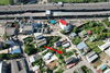 listing thumbnail image 2