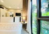 listing thumbnail image 11
