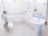 listing thumbnail image 11