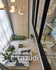 listing thumbnail image 2