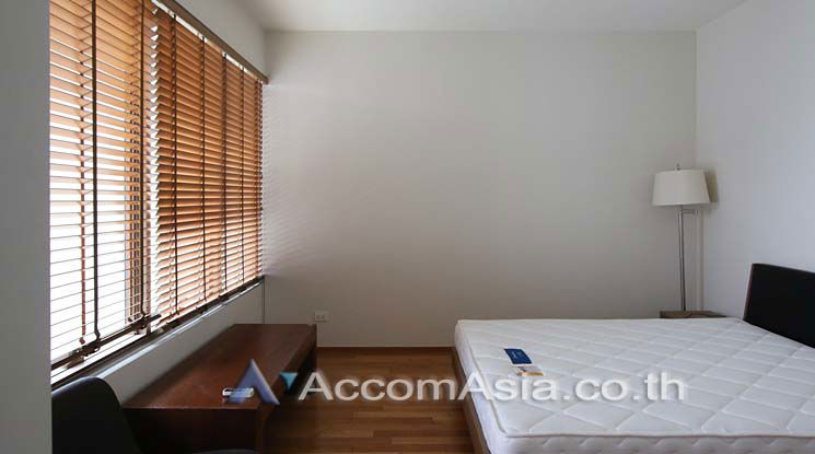 รูป 🔼🔽 AccomA 📩  2 BR Condominium @The Emporio Place (AA10651) - รูปที่ 4/11