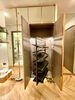 listing thumbnail image 4