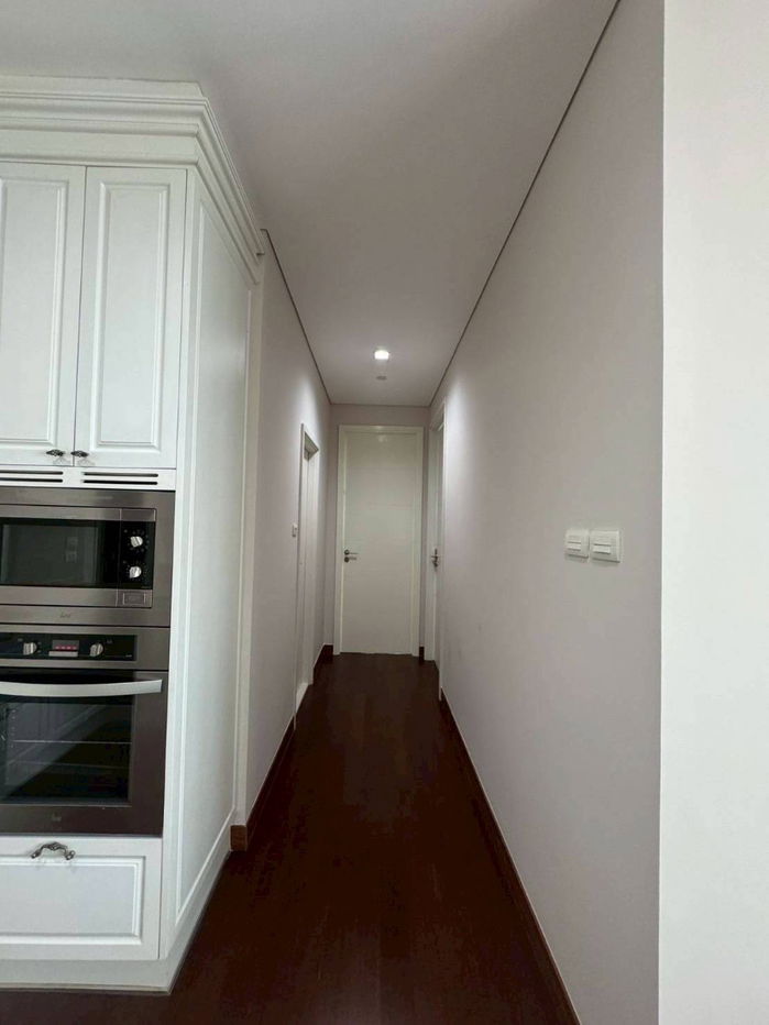 picture ✨Condo for Rent : Ivy thonglor (BTS Thonglor) AP-02 ( line : @condo91 ) - 9/18