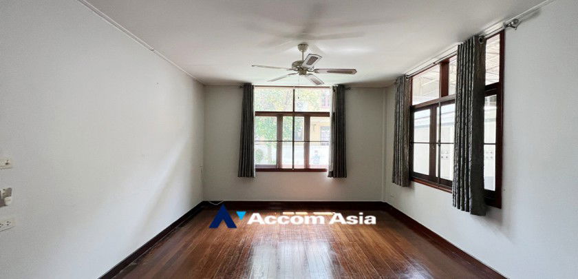 รูป 🔼🔽 AccomA 📩  3 BR House @Peaceful Compound (97421) - รูปที่ 8/20