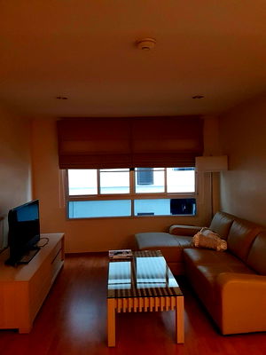 Condos for rent Singapore International School of Bangkok (SISB) : Code: KJ7700  for rent Lumpini Ville Cultural Center // Line ID: @kjcondo (with @) //