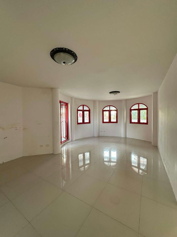 picture Condo for sale Champs Elysees Soi Liang Mueang Pak Kret 11   Line: @katagent - 1/16