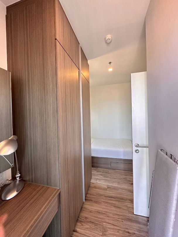 picture Knightsbridge the ocean sriracha floor27view sea - 21/40