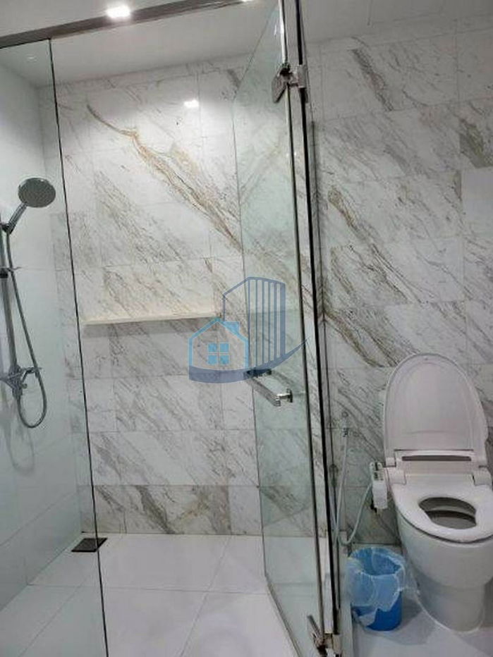 รูป FOR RENT | 56.15 ตร.ม ชั้น 17 HQ Thonglor - รูปที่ 10/11