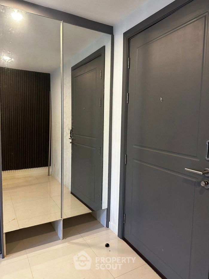 รูป คอนโด 1-ห้องนอน ที่ คอนโด อิลีเม้นท์ ศรีนครินทร์ ใน หนองบอน (ID 1749288) - รูปที่ 10/10