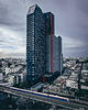 listing thumbnail image 17
