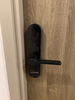 listing thumbnail image 11