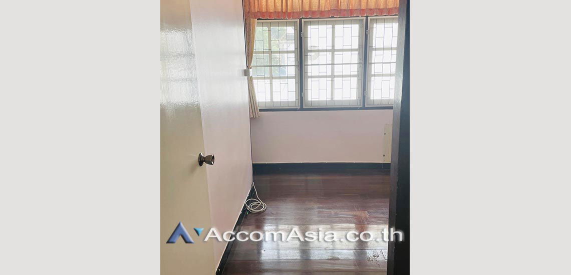 รูป 🔼🔽 AccomA 📩 Home Office 4 BR House in  (AA27771) - รูปที่ 8/12
