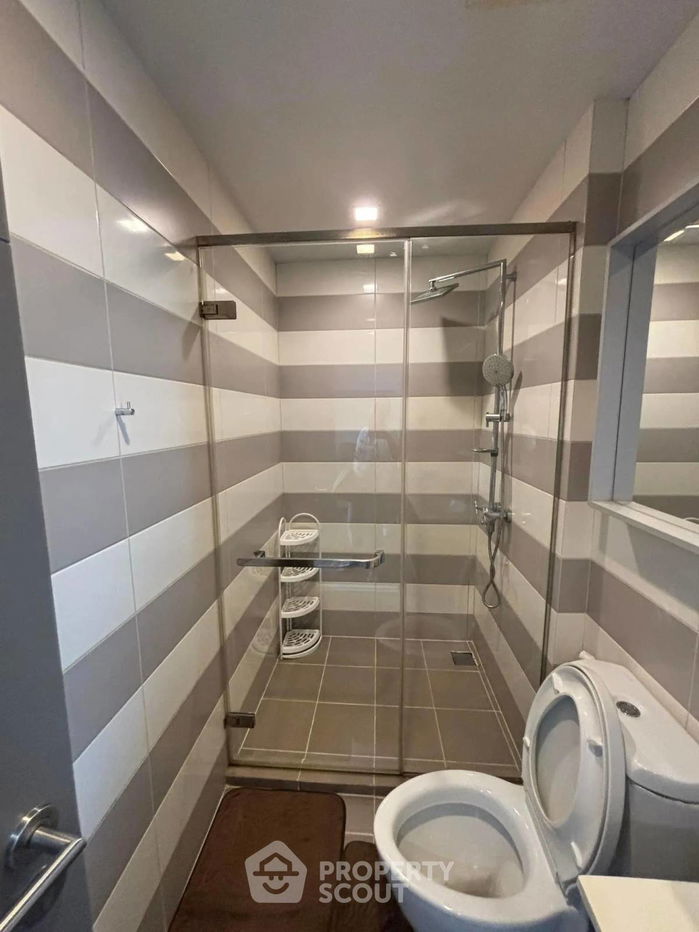 picture 2-BR Condo at Ceil By Sansiri near BTS Thong Lor (ID 2213895) - 5/12