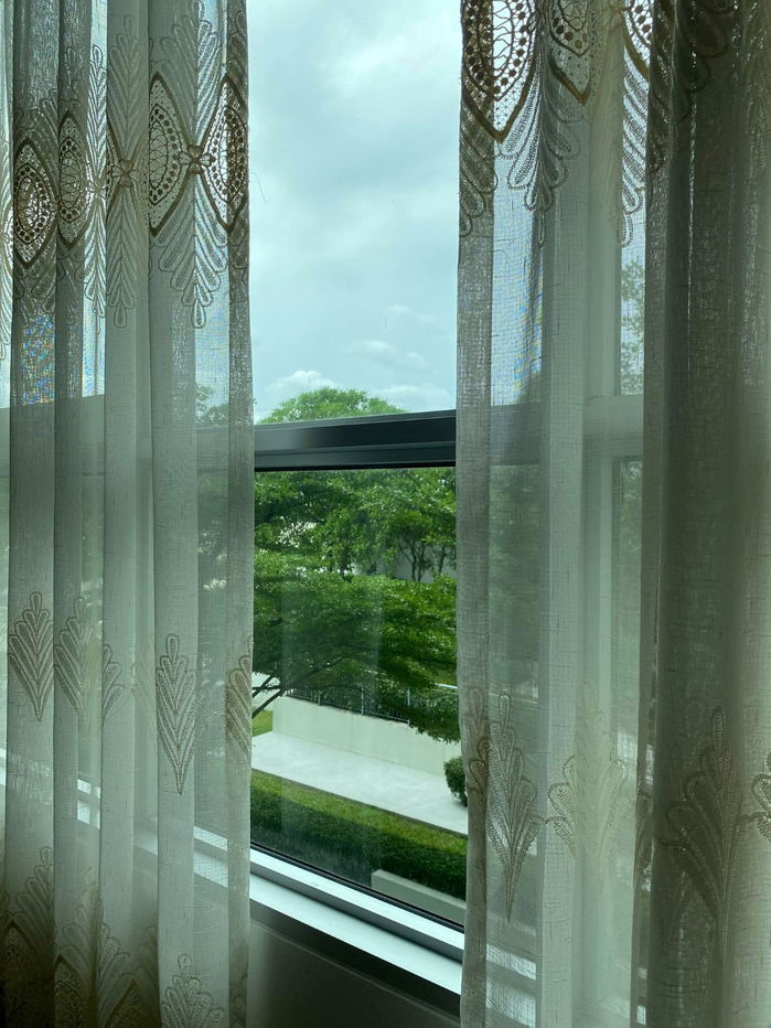 picture 🌿 Condo for rent Aspire Rama 4 (Code : MCR0312) - 3/12