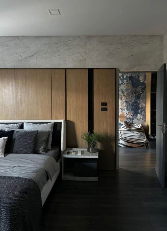 รูป 🏠 ให้เช่าบ้าน : VIVE Bangna km.7 (วีเว่ บางนา กม.7)   รหัสทรัพย์ | 📌 LNP-H482  - รูปที่ 3/8