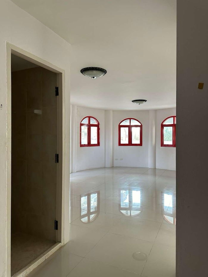 picture Condo for sale Champs Elysees Soi Liang Mueang Pak Kret 11   Line: @katagent - 7/16