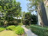 listing thumbnail image 23