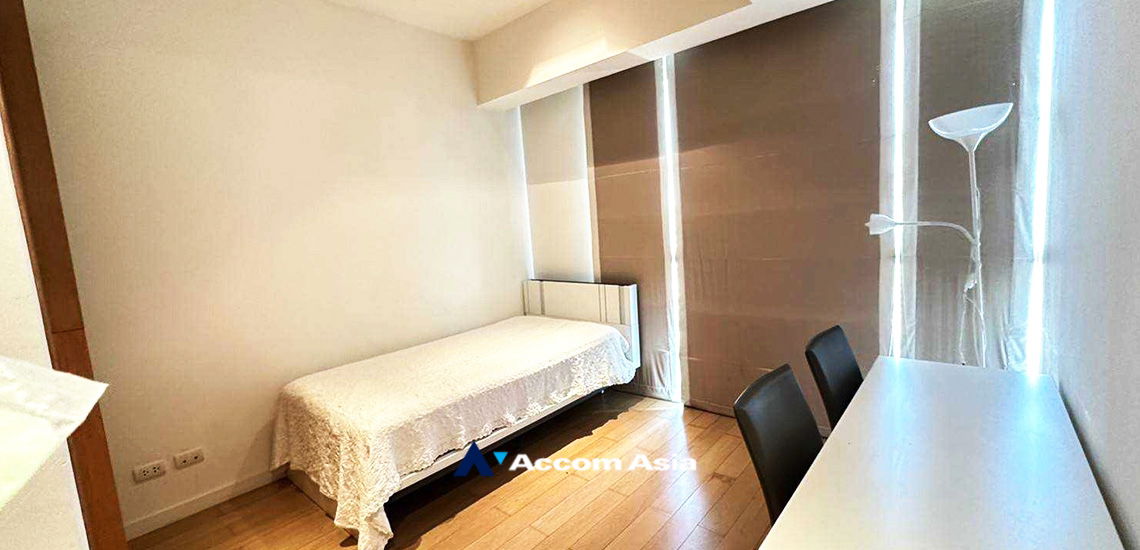 รูป 🔼🔽 AccomA 📩  2 BR Condominium @The Pano (13002389) - รูปที่ 4/7
