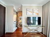 listing thumbnail image 23